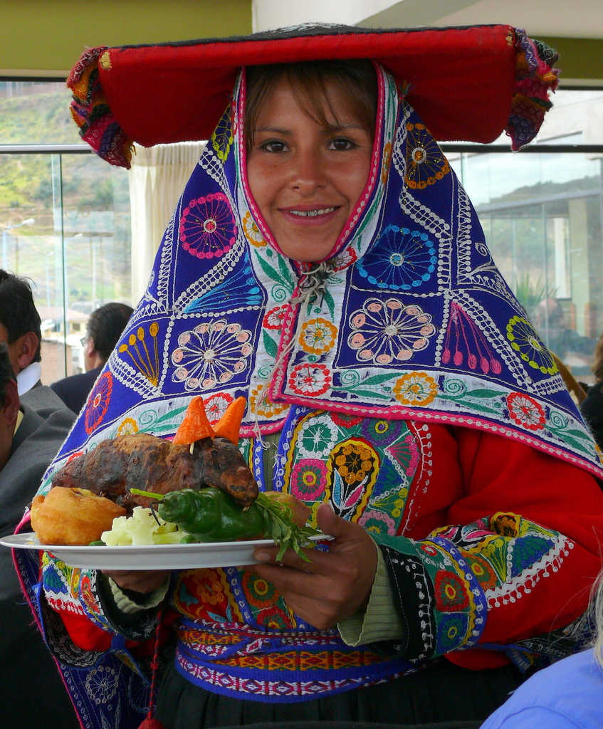 Best dressed chicken logo